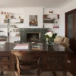 Villa Julia