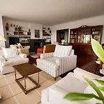 Villa Julia