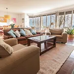 Villa Julia